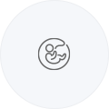 �������ƹ��ʹ���app