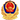 浠欑悮