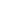 �������ƹ��ʹ���app