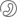 ����������(�й�)������-�й�����