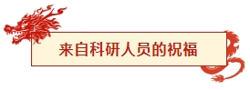 ΢�Ž�ͼ_20240226100149.png